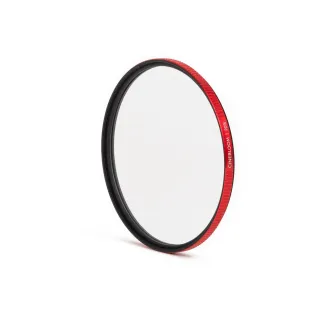 Speciālie filtri - Moment 82mm 20% CineBloom Diffusion Filter 600-080 - perc šodien veikalā un ar piegādi