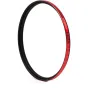 Moment 82mm CineClear UV Protection Filter 600-116