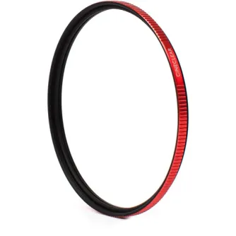 UV Filters - Moment 82mm CineClear UV Protection Filter 600-116 - quick order from manufacturer Best choise selected by experts