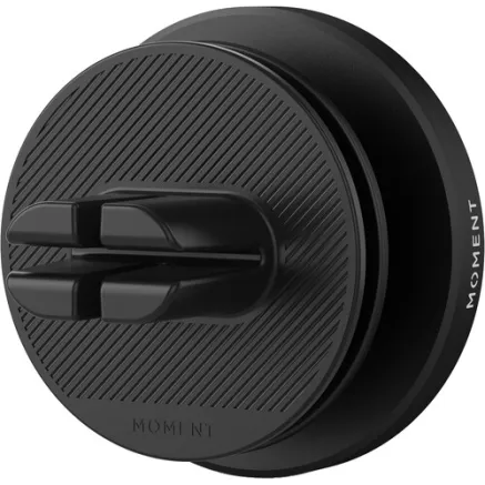 Moment Adjustable Car Vent Mount - for MagSafe 107-023-M