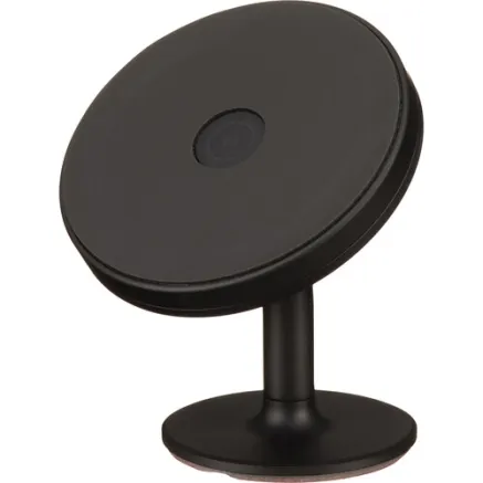 Moment Adjustable Dash Car Mount - for MagSafe 107-029-M