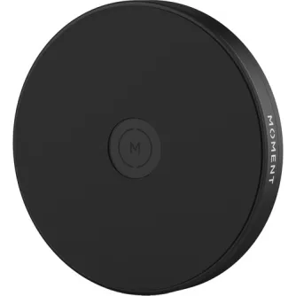 Sortimenta jaunumi - Moment Adjustable Wall Mount - for MagSafe 107-024-M - ātri pasūtīt no ražotāja