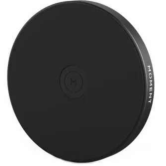 Sortimenta jaunumi - Moment Car Vent Mount - for MagSafe 107-021-M - ātri pasūtīt no ražotāja