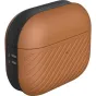 Sortimenta jaunumi - Moment Case - for AirPods Pro (2nd Gen) - Cognac Leather 108-006 - ātri pasūtīt no ražotāja