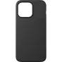 Discontinued - Moment Case for iPhone 13 - Compatible with MagSafe - Black 310-181