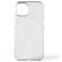 Sortimenta jaunumi - Moment Case for iPhone 13 -Compatible with MagSafe - Clear 310-150 - ātri pasūtīt no ražotāja