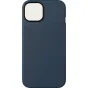 Sortimenta jaunumi - Moment Case for iPhone 14 - Compatible with MagSafe - Indigo 310-199 - ātri pasūtīt no ražotāja