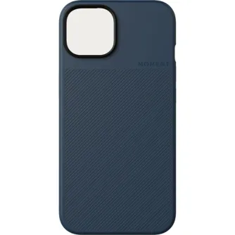 Sortimenta jaunumi - Moment Case for iPhone 14 - Compatible with MagSafe - Indigo 310-199 - ātri pasūtīt no ražotāja