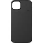 Moment Case for iPhone 14 Plus - Compatible with MagSafe - Black 310-191