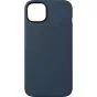 Sortimenta jaunumi - Moment Case for iPhone 14 Plus - Compatible with MagSafe - Indigo 310-193 - ātri pasūtīt no ražotāja