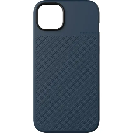 Moment Case for iPhone 14 Plus - Compatible with MagSafe - Indigo 310-193