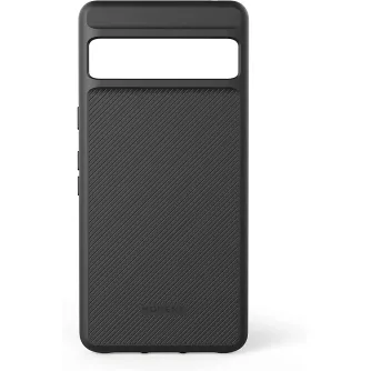 Sortimenta jaunumi - Moment Case for Pixel 7 with (M)Force - Black 315-029-M - ātri pasūtīt no ražotāja