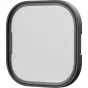 Moment CineClear Snap-On Protection Filter - for iPhone 14 Pro & Pro Max 600-129
