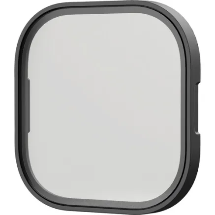 Moment CineClear Snap-On Protection Filter - for iPhone 14 Pro & Pro Max 600-129