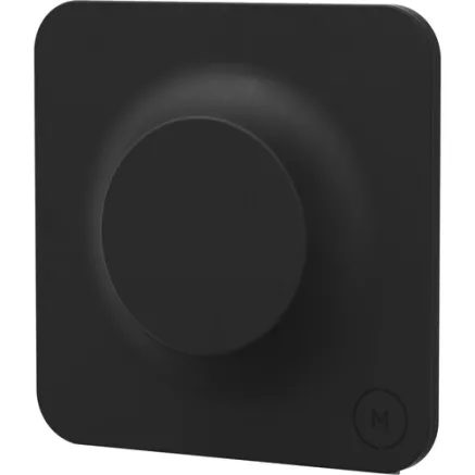 Moment Curved Surface Mount for AirTags 108-024