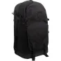 Mugursomas - Moment DayChaser Camera Pack - 35L Black 106-173 - ātri pasūtīt no ražotāja