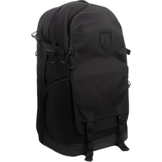Mugursomas - Moment DayChaser Camera Pack - 35L Black 106-173 - ātri pasūtīt no ražotāja