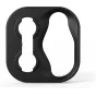 Camera Cage - Moment Drop-in Lens Mount - for iPhone 13 - 2 Pack 310-175 - quick order from manufacturer
