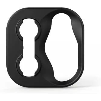 Sortimenta jaunumi - Moment Drop-in Lens Mount - for iPhone 13 - 2 Pack 310-175 - ātri pasūtīt no ražotāja