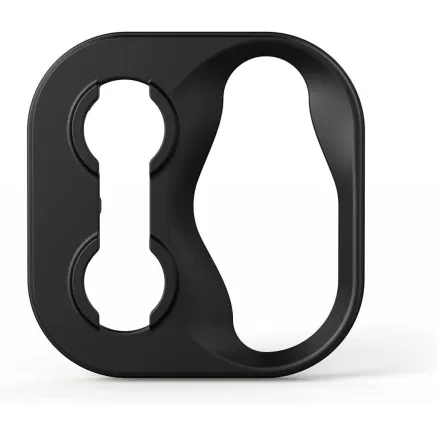 Moment Drop-in Lens Mount - for iPhone 13 - 2 Pack 310-175