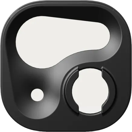 Moment Drop-in Lens Mount - for iPhone 14 Pro & Pro Max - 2 Pack 310-205