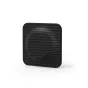 Moment Hard Shell Mount for AirTags 108-023