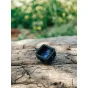 Sortimenta jaunumi - Moment M-Series - 1.33x Anamorphic Lens - Blue Flare 130-001 - ātri pasūtīt no ražotāja