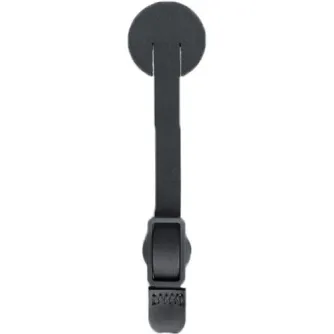 Sortimenta jaunumi - Moment M-Series - Rear Lens Cap 107-007 - ātri pasūtīt no ražotāja