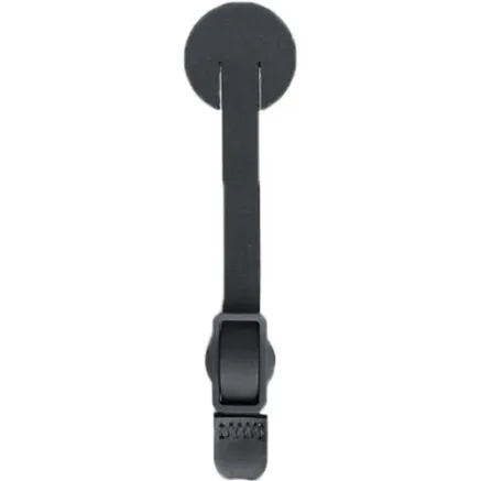 Moment M-Series - Rear Lens Cap 107-007