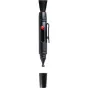 Moment Mobile Lens Cleaning Pen 150-101