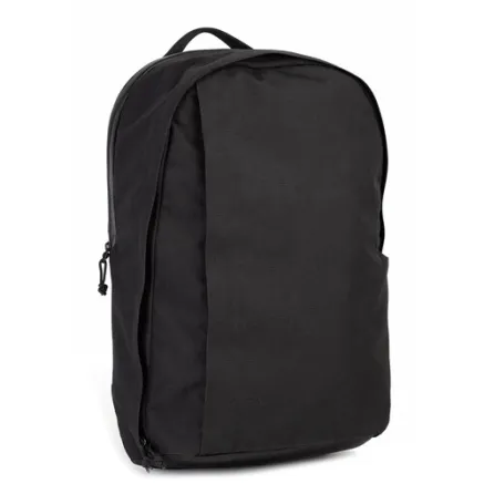 Moment MTW Backpack 17L - Black 106-134