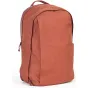 Mugursomas - Moment MTW Backpack 17L - Clay 106-136 - ātri pasūtīt no ražotāja