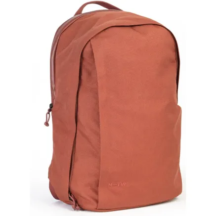 Moment MTW Backpack 17L - Clay 106-136