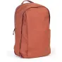 Mugursomas - Moment MTW Backpack 21L - Clay 106-139 - ātri pasūtīt no ražotāja