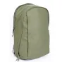 Discontinued - Moment MTW Backpack 21L - Olive 106-138