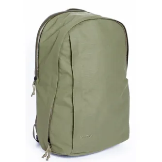 Backpacks - Moment MTW Backpack 21L - Olive 106-138 - quick order from manufacturer