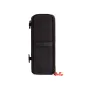 Moment MTW Camera Insert 5L - Black 106-146