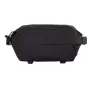 Jostas somas - Moment MTW Fanny Sling 2L - Black 106-149 - ātri pasūtīt no ražotāja