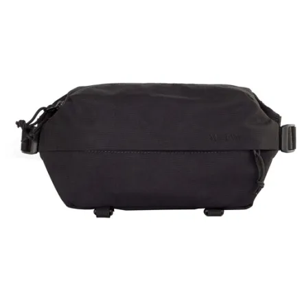 Moment MTW Fanny Sling 2L - Black 106-149