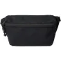 Jostas somas - Moment MTW Mini Fanny Sling 1L - Black 106-182 - ātri pasūtīt no ražotāja