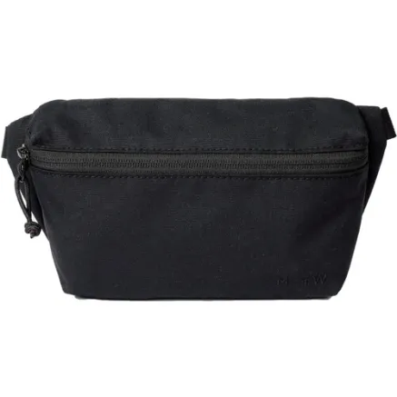 Moment MTW Mini Fanny Sling 1L - Black 106-182