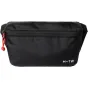 Moment MTW Mini Fanny Sling 1L - Black Ripstop 106-183