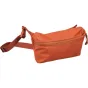 Jostas somas - Moment MTW Mini Fanny Sling 1L - Clay 106-184 - ātri pasūtīt no ražotāja