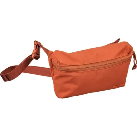 Moment MTW Mini Fanny Sling 1L - Clay 106-184