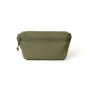 Jostas somas - Moment MTW Mini Fanny Sling 1L - Olive 106-186 - perc šodien veikalā un ar piegādi