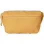 Moment MTW Mini Fanny Sling 1L- Mustard 106-185