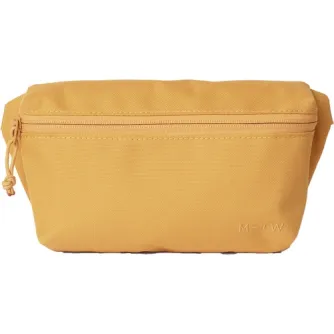 Jostas somas - Moment MTW Mini Fanny Sling 1L- Mustard 106-185 - ātri pasūtīt no ražotāja