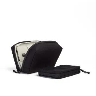 Citas somas - Moment MTW Tech Organizer - Black 106-143 - ātri pasūtīt no ražotāja