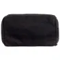 Citas somas - Moment MTW Tech Organizer Mini - Black 106-144 - ātri pasūtīt no ražotāja