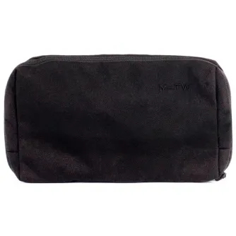 Citas somas - Moment MTW Tech Organizer Mini - Black 106-144 - ātri pasūtīt no ražotāja